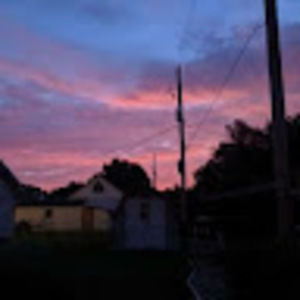 Meet your Posher, Breanna